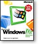 Windows Millennium Edition